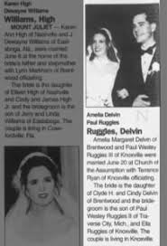 The Tennessean from Nashville, Tennessee