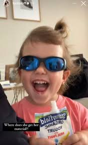 Rolanda Rochelle is 52 and she's gorgeous 😍.