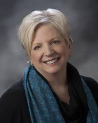 Gimlet Vol 103 No. 44 for April 25, 2019 (Apr 29, 2019)