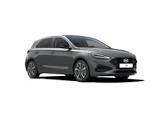 HYUNDAI-I30