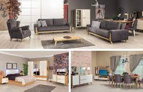 modalife adli kullanicinin alize dugun paketi panosundaki pin ev dekoru mobilya fikirleri dekor