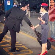 Posted by mai baca posted on 22:42 tonton full movie online. Pilot Cafe Home Facebook