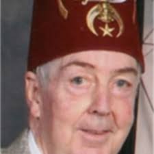 Obituary information for Larry T. Cox