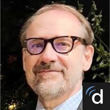 Norman Sykes's Instagram, Twitter & Facebook