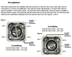 Besides, it's possible to examine each page of the database contains 4 kicker cvr12 manuals (available for free online viewing or downloading in pdf): Diagram Based Kicker Solo Baric Wiring Diagram Completed