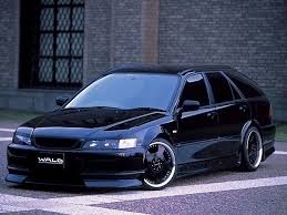 Honda Accord Wagon Wald Google Search Honda Accord Wagon Honda Accord Honda Accord Custom