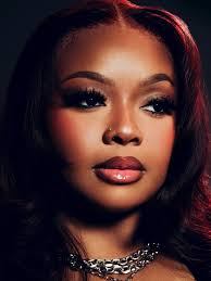 Fundraiser by Antonio Knott : Support Antonio in Replacing Stolen Camera  Gear