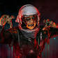 Fright Nights at Warner Bros. Movie World event image