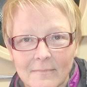 Patrone Family Obituaries