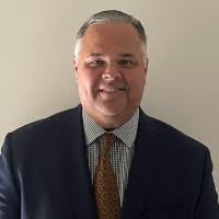 Jason Alsip Email & Phone Number