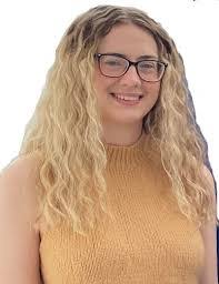 Austin Doughty's Instagram, Twitter & Facebook