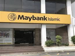 Do i have to configure this setting whenever i access maybank online banking? What Is The Swift Code For Maybank Malaysia