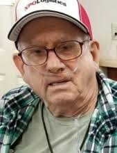 Obituary information for Monte J. McKeon