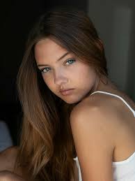 Los Angeles Development Board