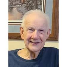 Wiesner, Rev. Dr. David E.