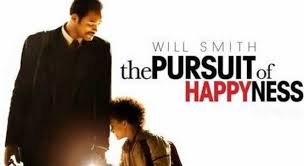 Two Reasons Why You Should Check Out The Movie The Pursuit Of Happyness |  Uloop