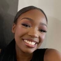 Dorielle Jackson's Instagram, Twitter & Facebook