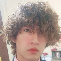 Jhon Franklin Delgado castillejo