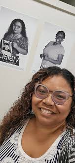 Does anybody have the direct number for the women's clinic at American Lake  VA?