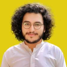 Navigating Design Changes and Project Timelines