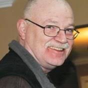 Mcaleese Family Obituaries