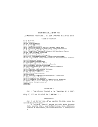 Key differences in frs 105. Https Venturebeat Com Wp Content Uploads 2010 05 Sa33 Pdf