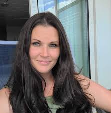 Kualoa Ranch UTV tour at 10:30am or 2pm in Oahu?