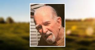 Edwin Jakubowski Obituary October 13, 2019