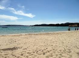 From budget portals nous hotels to 5 star all inclusive, get a great hotel deal on sunshine.co.uk. Portals Nous Strand Sandstrand In Der Nahe Des Jachthafens