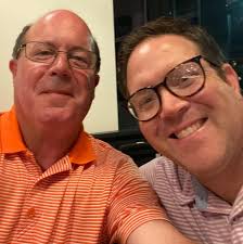 Still processing what happened in Stillwater this past weekend. We'll be  sharing pictures and memories of the historic event this week. We ended it  today with an all afternoon jam session with