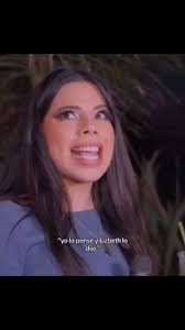 Lizbeth Rodriguez Tattoo Artist