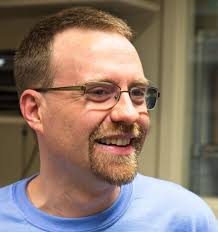 Genetics & Epigenetics Newsletter 2020