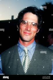 Thomas gibson hi-res stock photography and images