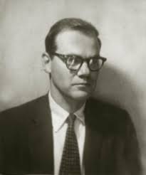 Leonard, Neil : Photographic Archive : The University of Chicago