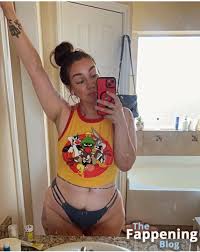 Flaunityoirway_444  ariafavorite_444  flauntityourway_444 Nude Leaks  OnlyFans | TheFappening