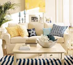 Mediterranean style garden design ideas home decoration. Romantic Mediterranean Trends For Decorating Home Interiors In Mediterranean Styles