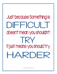 Motivational Quotes Funny Math Teacher Quotesgram School Quotes Classroom Quotes Quotes For Students