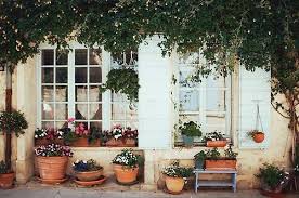 Feels Like Home Beautiful Gardens Garden Design Outdoor Gardens