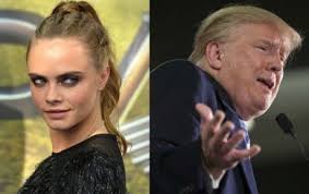 Daniel Maltos (@maltosd)