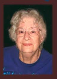 Gladys Waters Family History & Historical Records