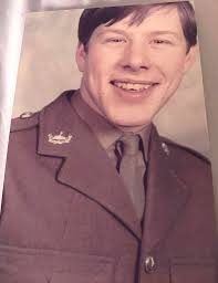 The funeral for Connor Hobbs is