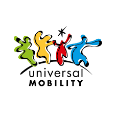 نتیجه جستجوی لغت [mobility] در گوگل