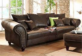 Sofa kaufen couch sofa auf raten bei quelle kaufen. 37 Sofa Online Kaufen Auf Rechnung Info Wohnideen Fur Die Moderne Familie
