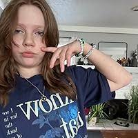 Truth or Dare . . . The Graphic Novel (1) by P.J. Night