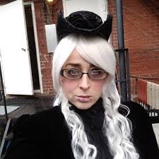 KayTor's Art and All Things Odd