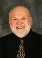 Raymond Dietz Obituary (1946