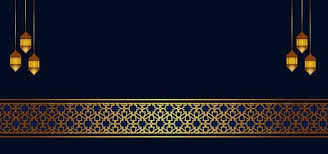 Idul adha background images stock photos vectors shutterstock. Pin On Ramadan