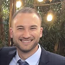 Tyler Ragan and Jennifer Escolero's Wedding Website