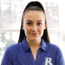 Meet the Residence Life Team