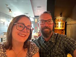 Stacie Hess (@StacieHess)